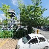 허그맘 허그인 심리상담센터 광명점