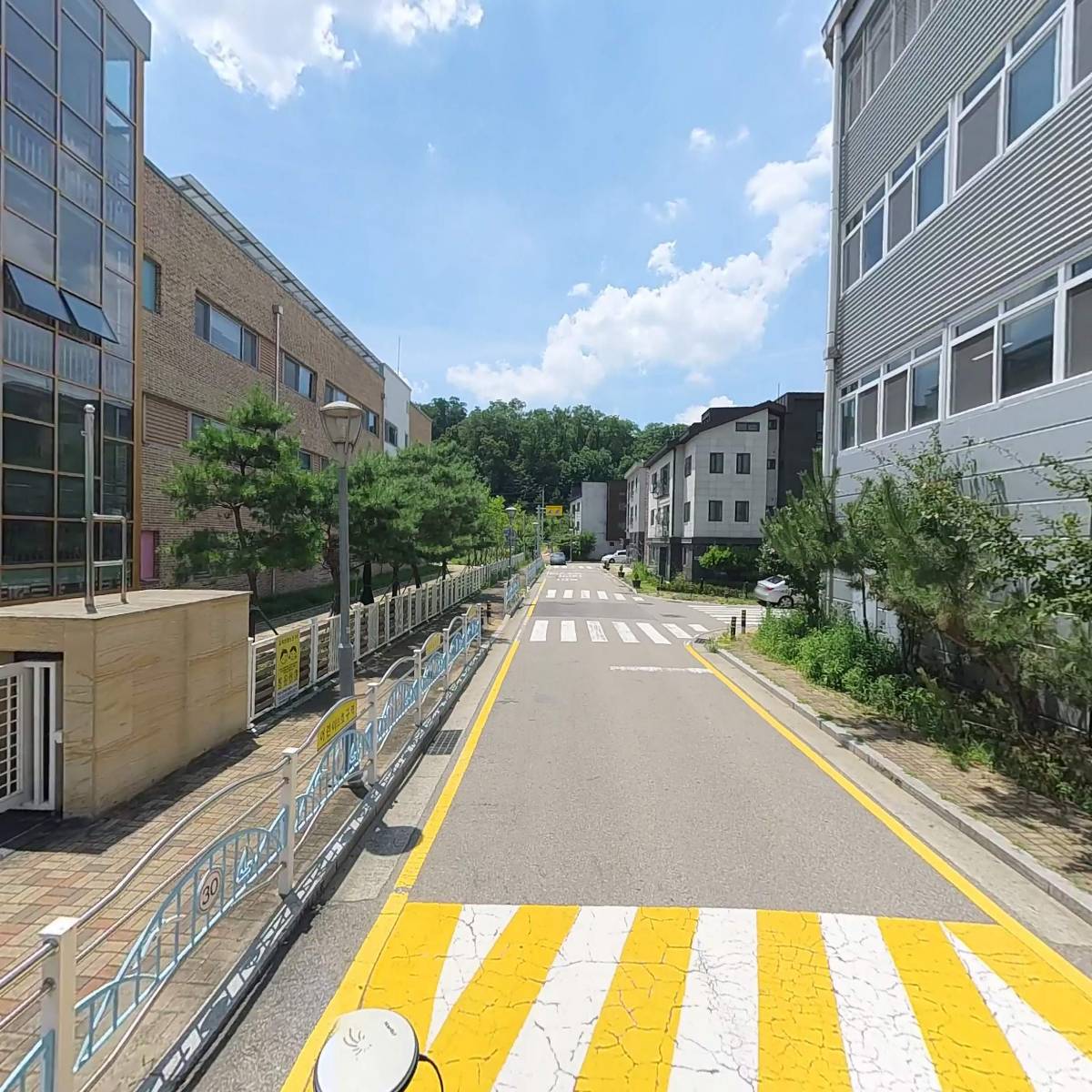 뉴드림유통 광명점_2