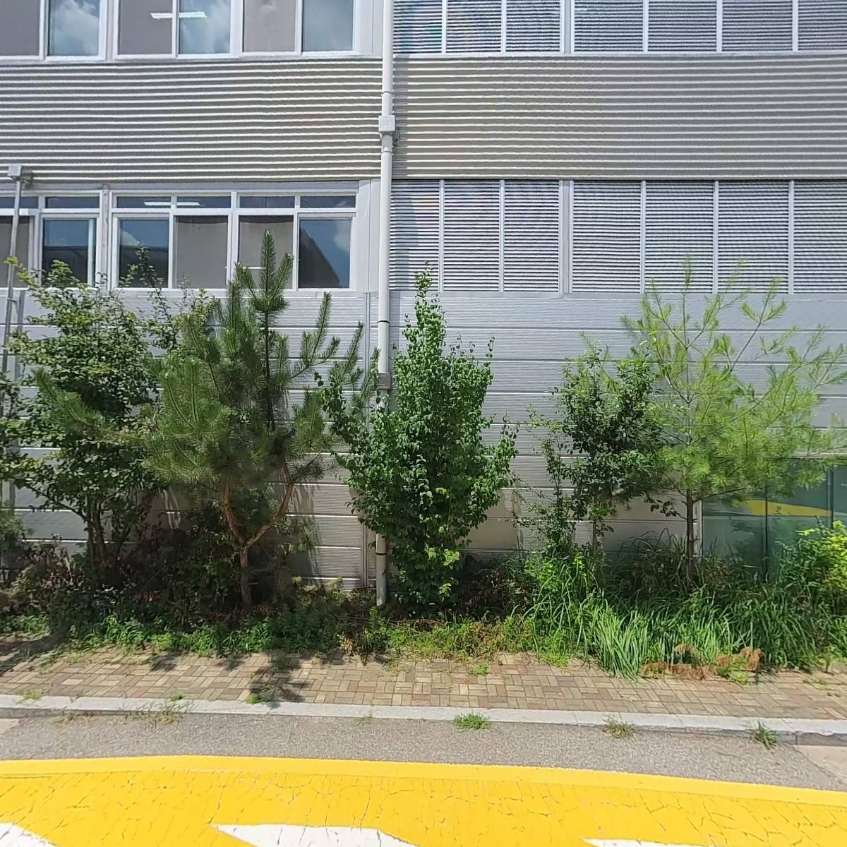 뉴드림유통 광명점_3