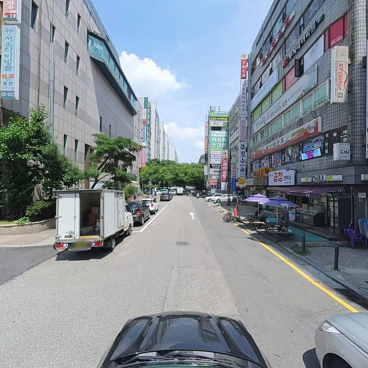하나물류_4