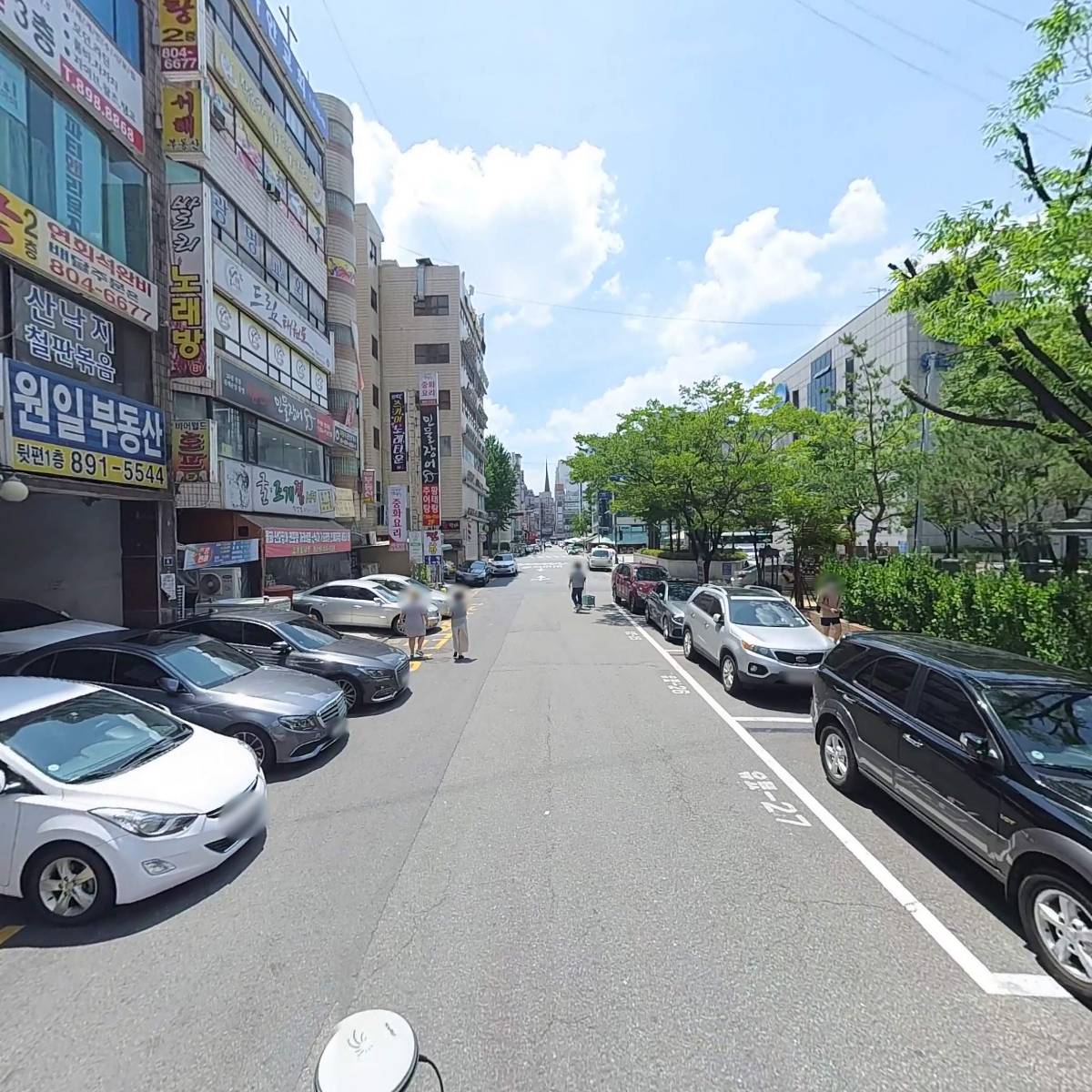 하나물류_2