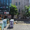 도담상사