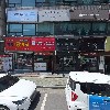 도담상사_3