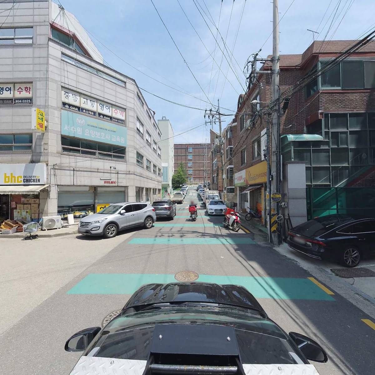 희경빌딩_4
