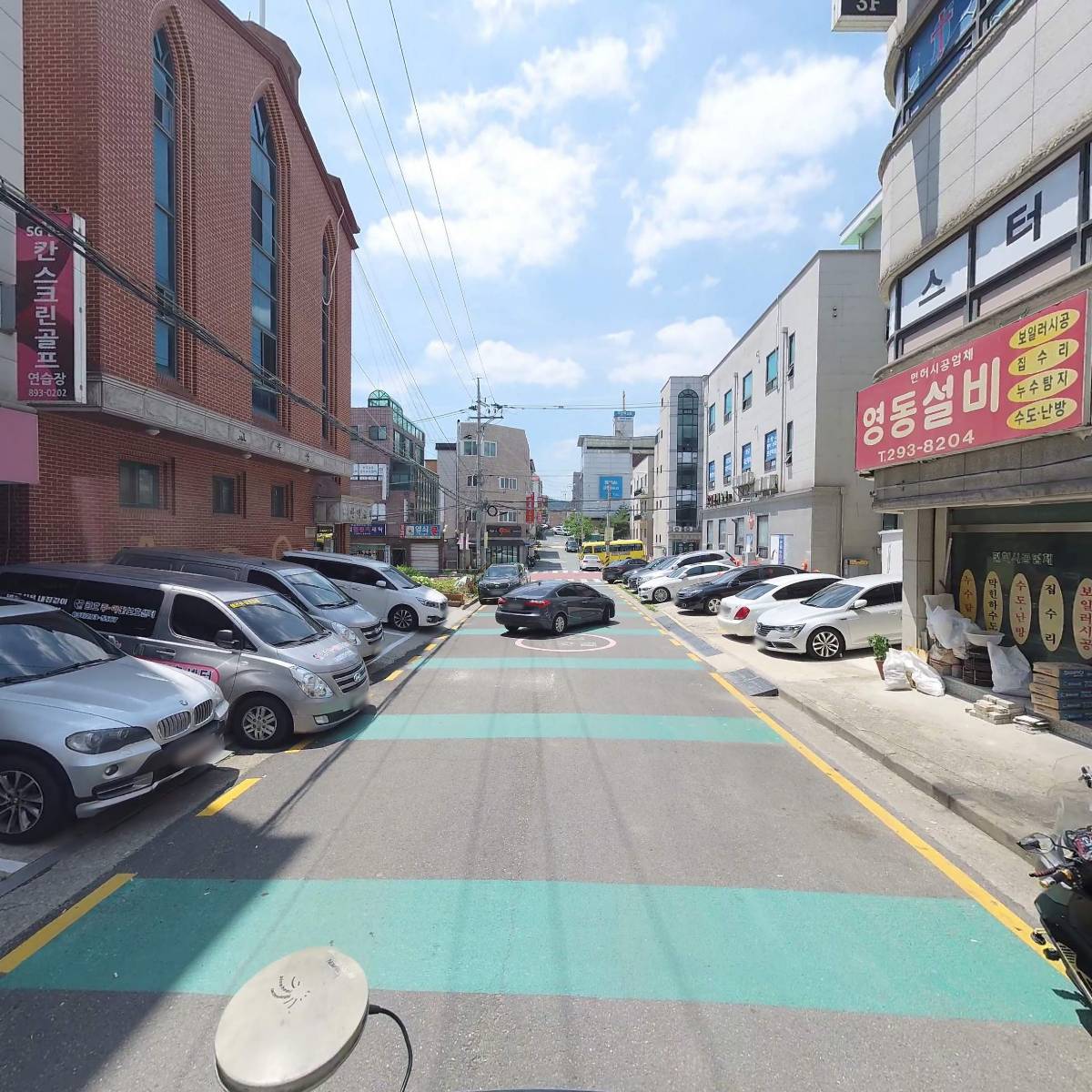희경빌딩_2