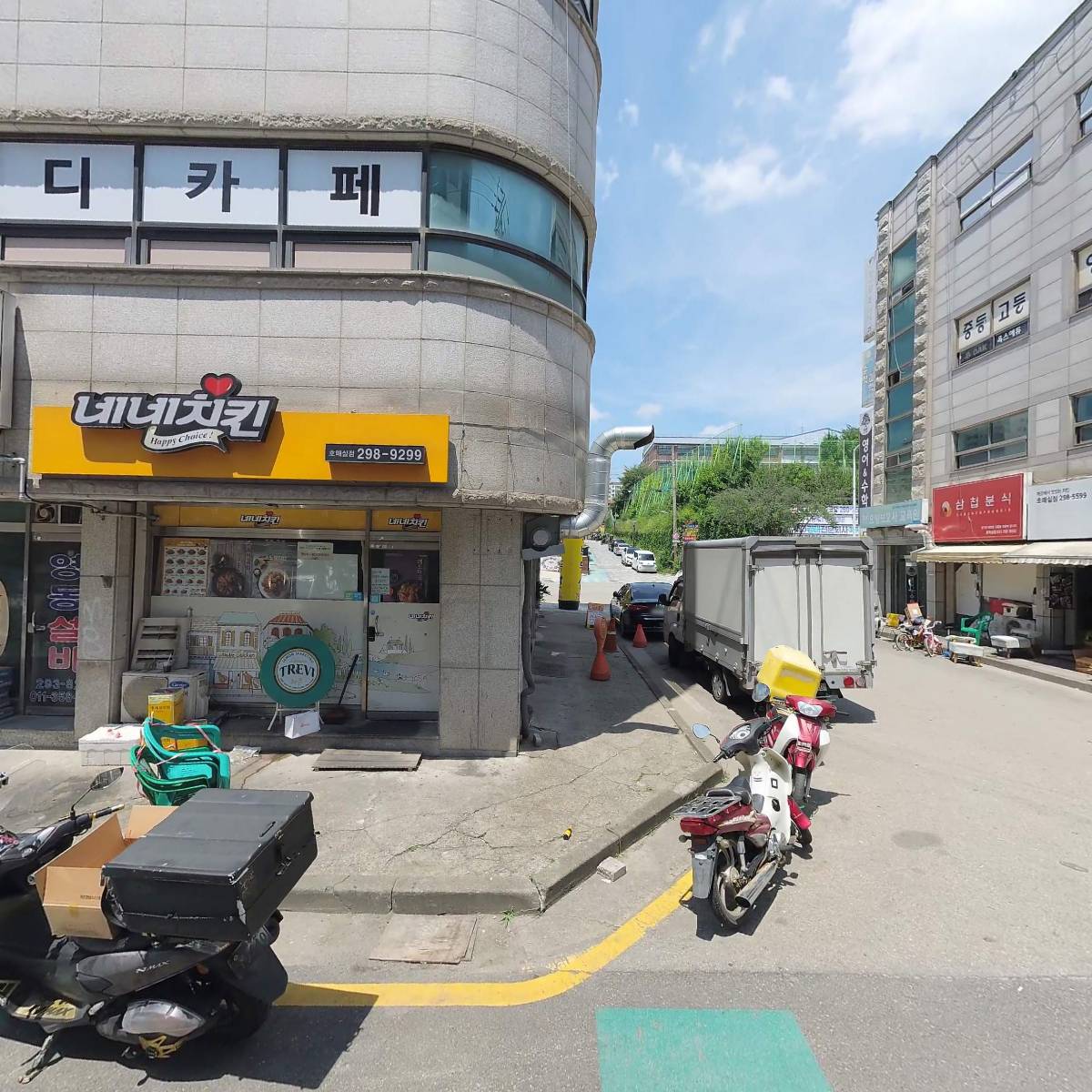희경빌딩_3