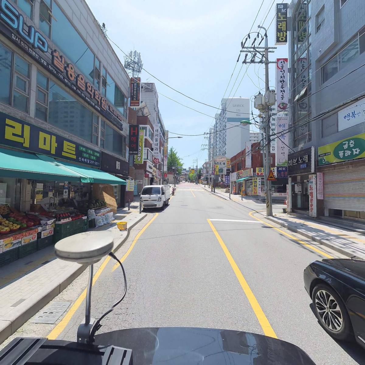 파브_2