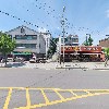 프라임(PRIME)_3