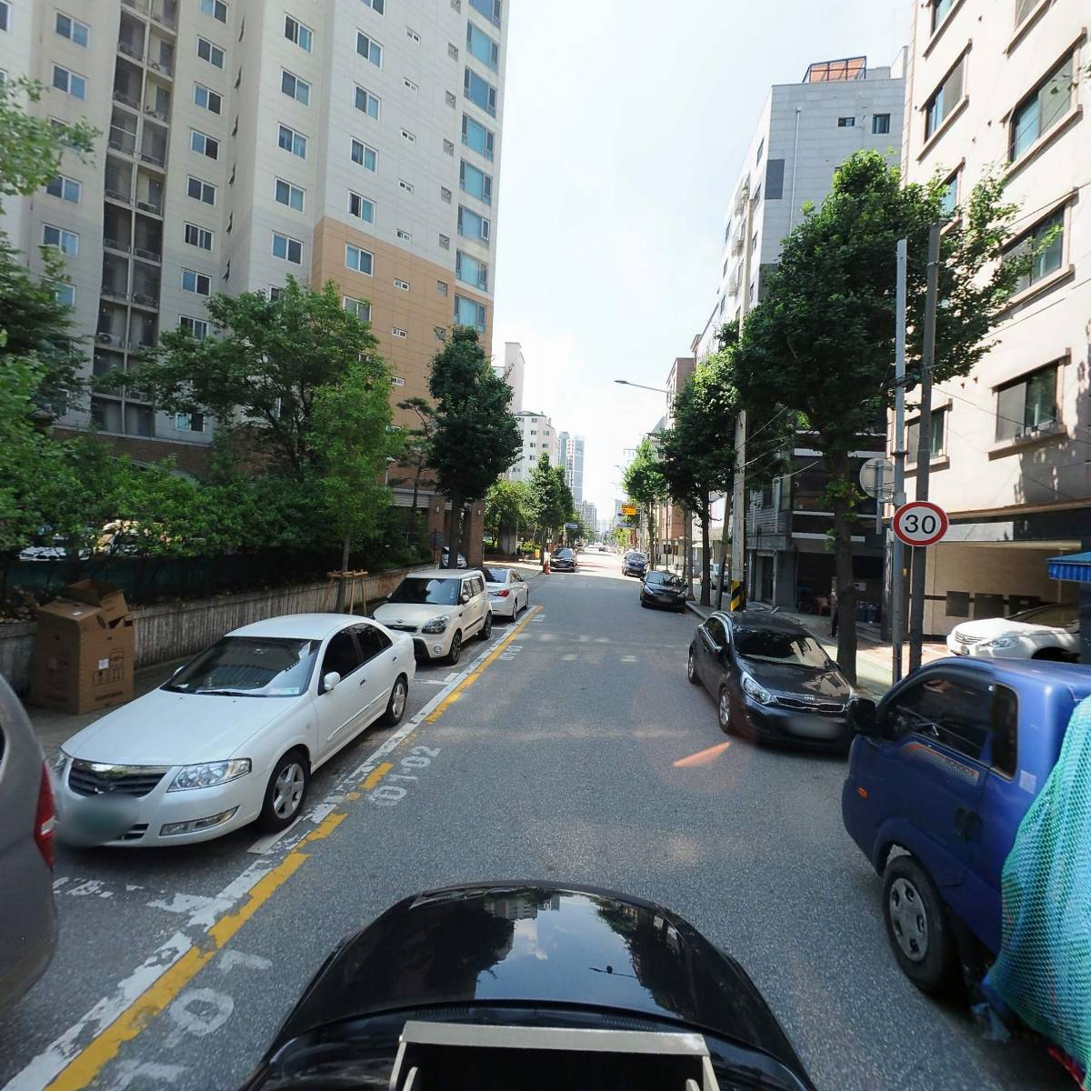 (주)아이티에스피_4