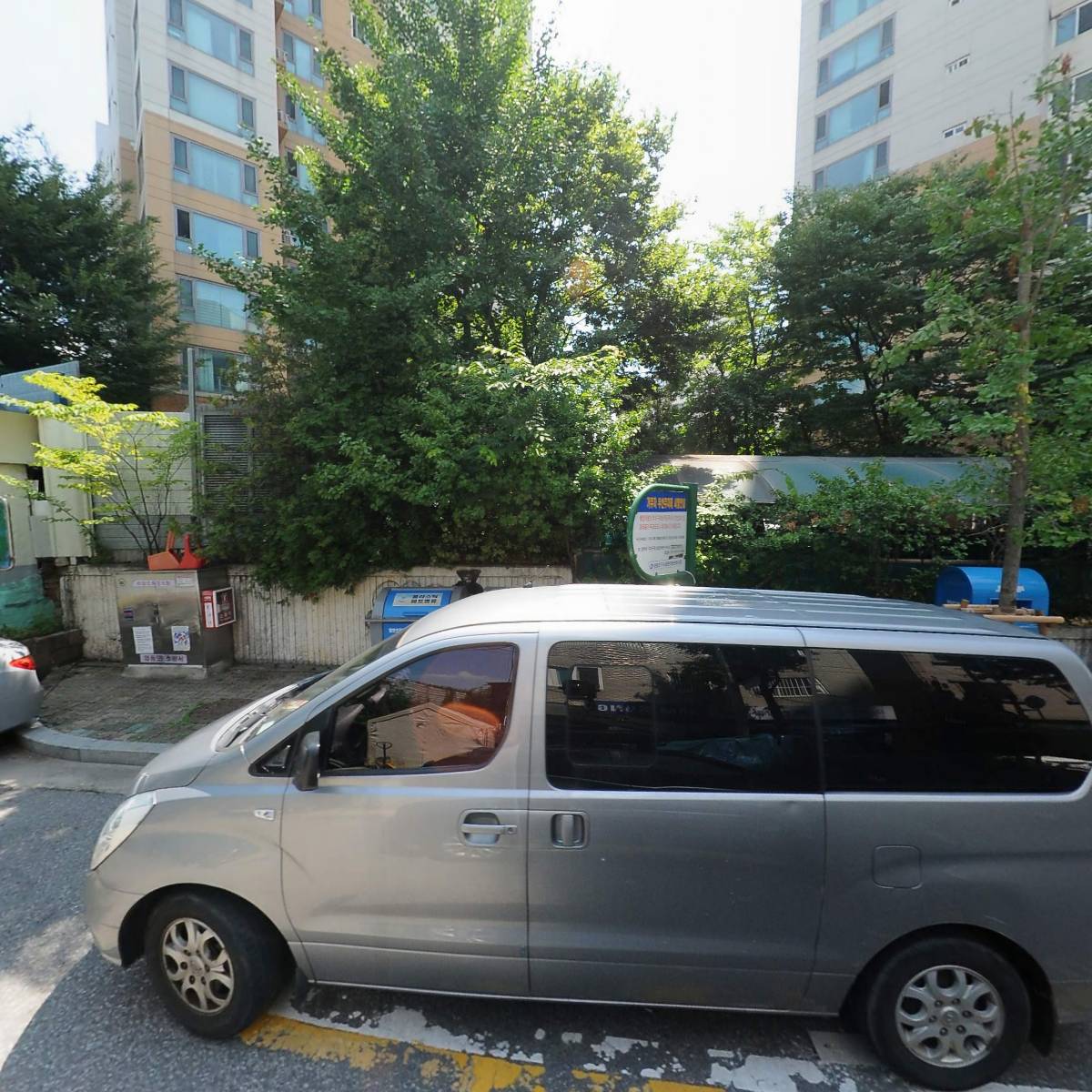 (주)아이티에스피_3