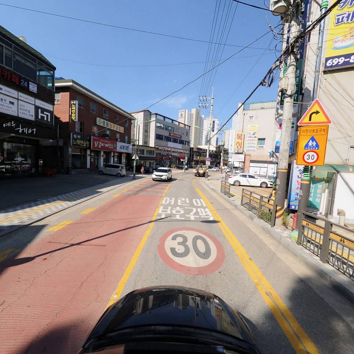 숲속호두 광주태전점_4