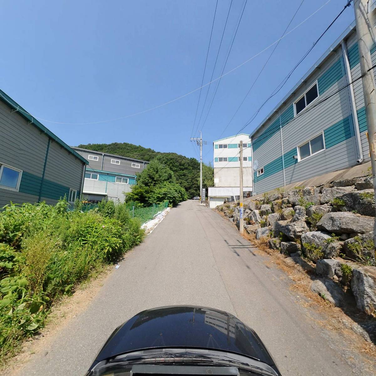 신대양캣치올(주)_4