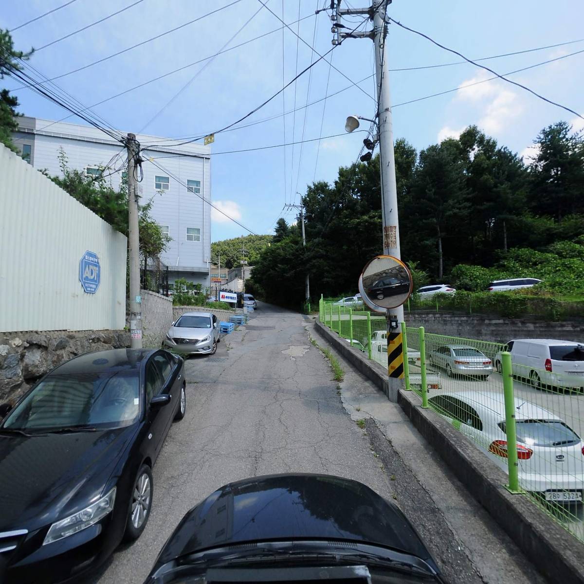 세기자동차공업사_4