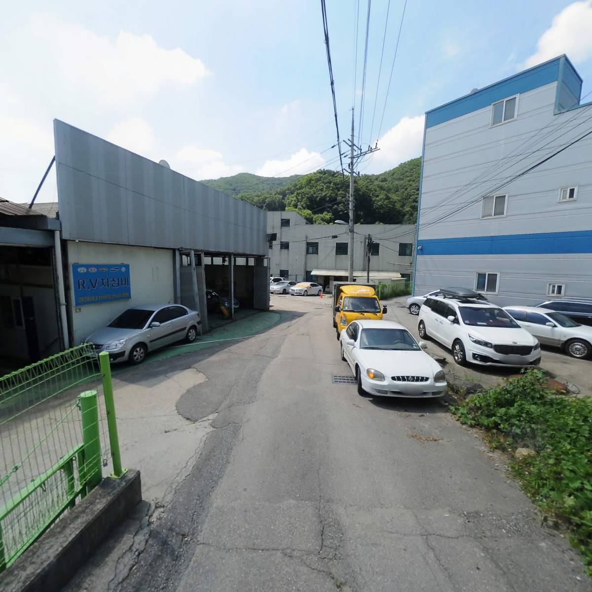 세기자동차공업사_2