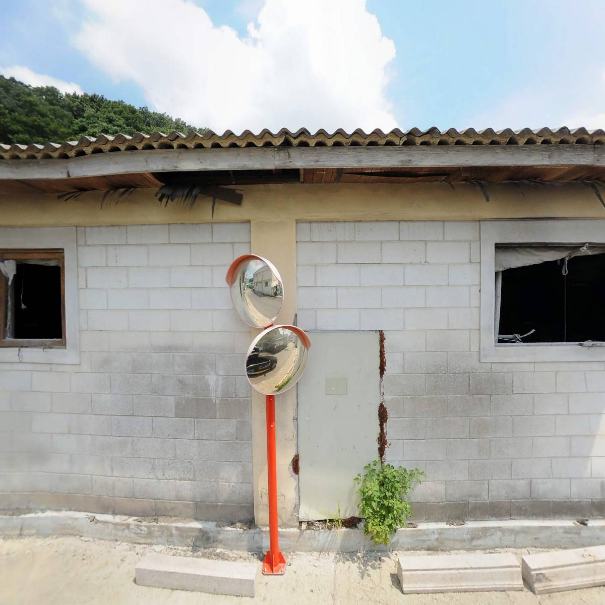 주식회사 디에스글로벌_3