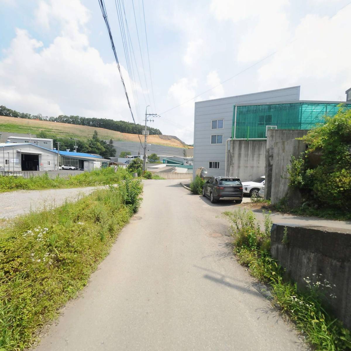 아이넥스(주)_2