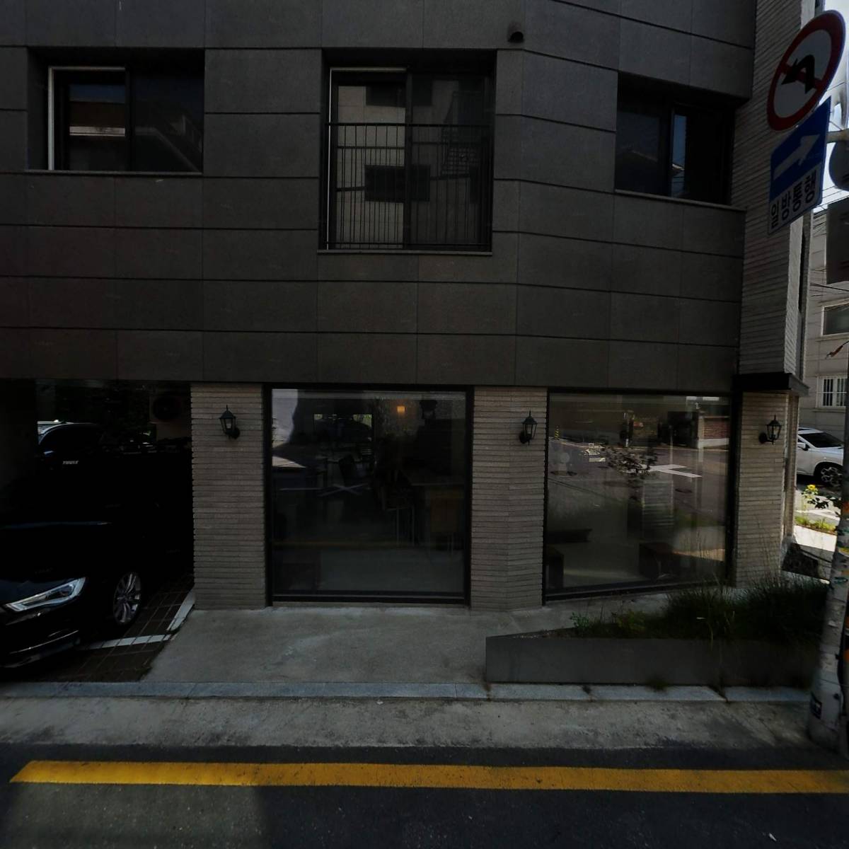 가가전자_3