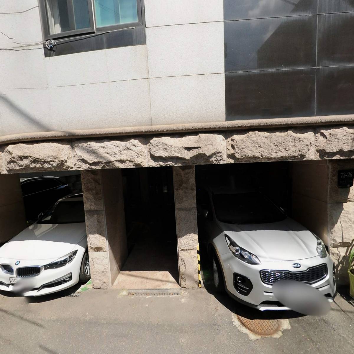 편집디자인실외곽