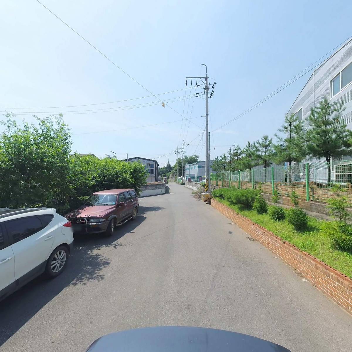 전주이씨효령대군파판관공손종회_2