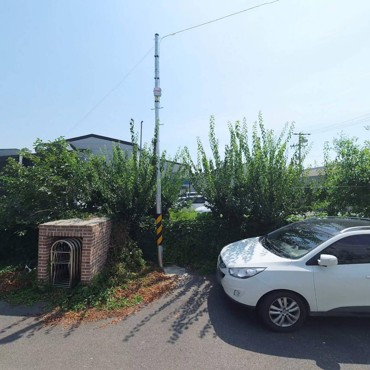 전주이씨효령대군파판관공손종회