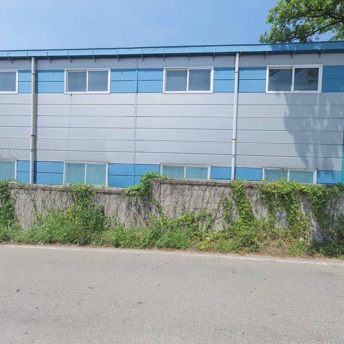 알투로지스_3