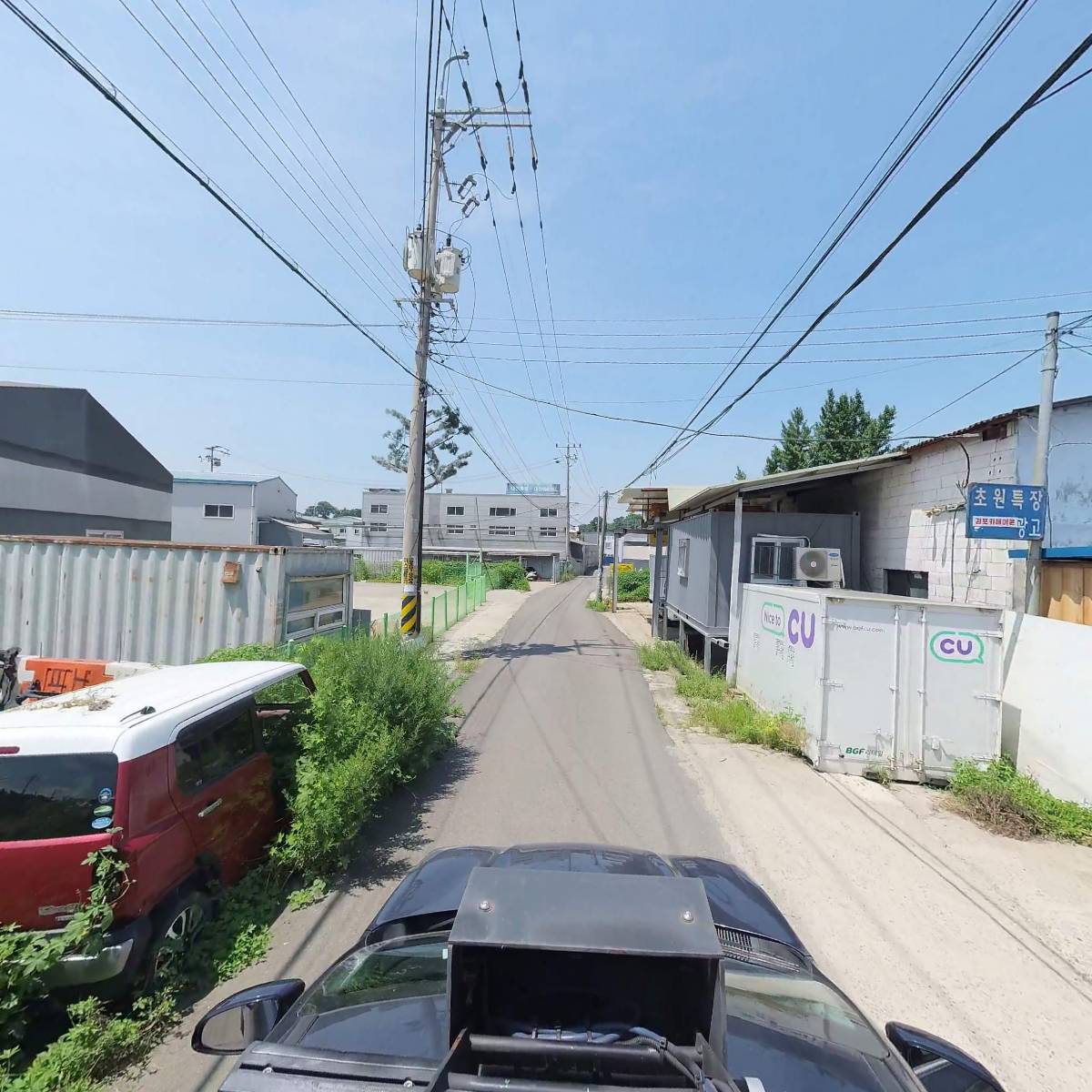 글로벌차량광고_4