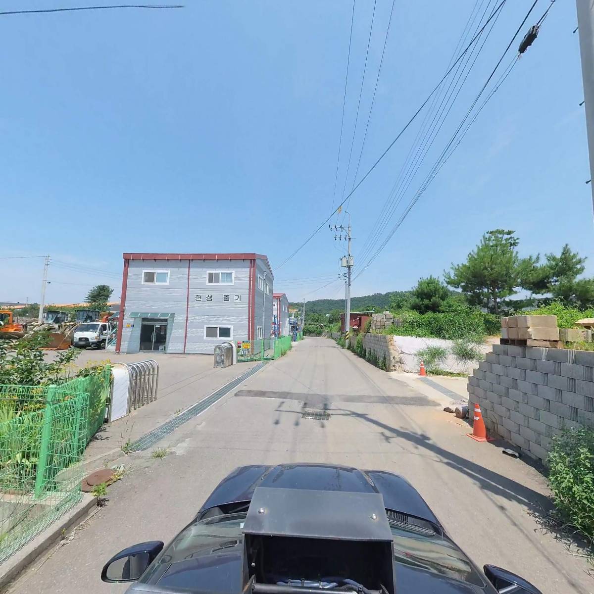 주식회사 한신상사_4