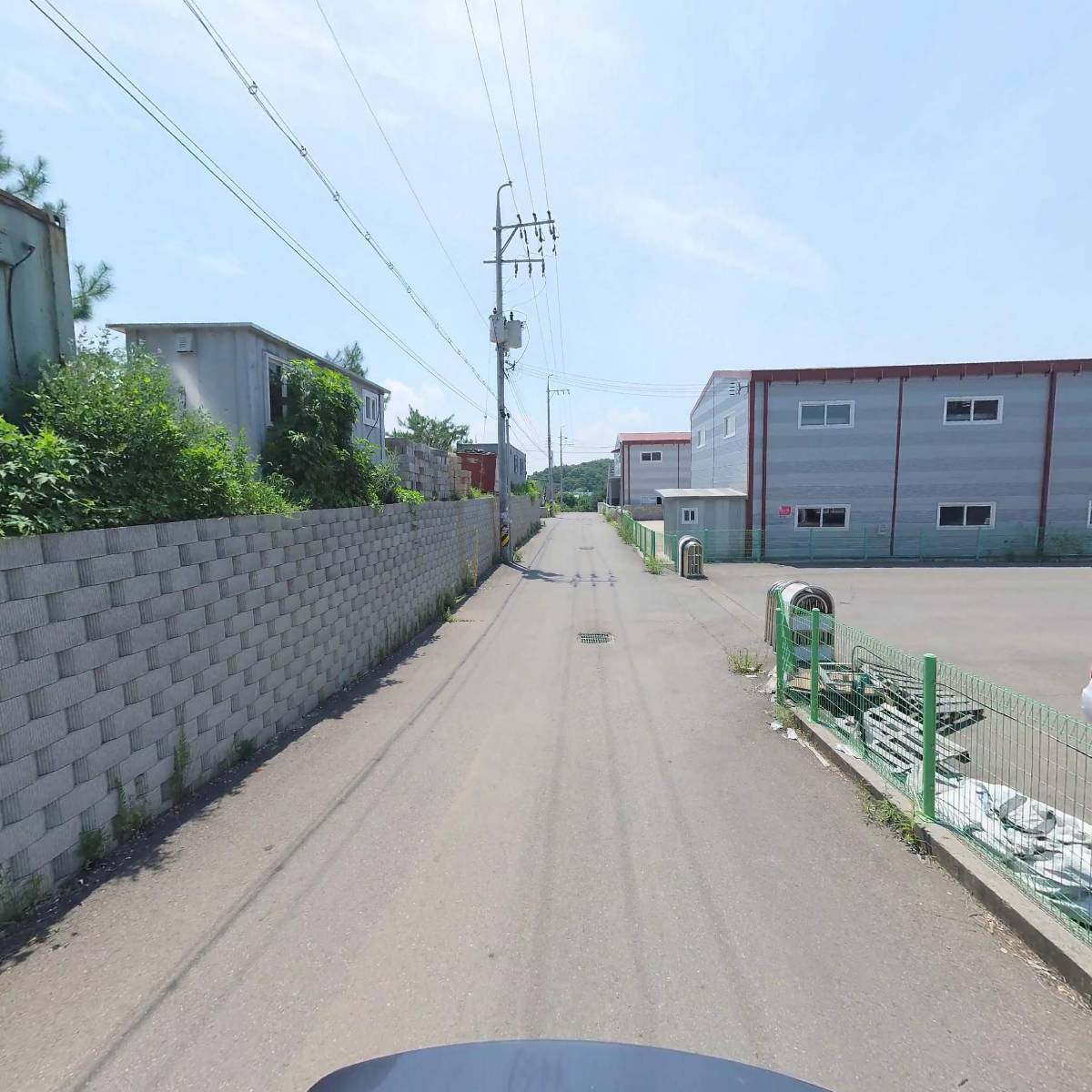 주식회사 한신상사_2