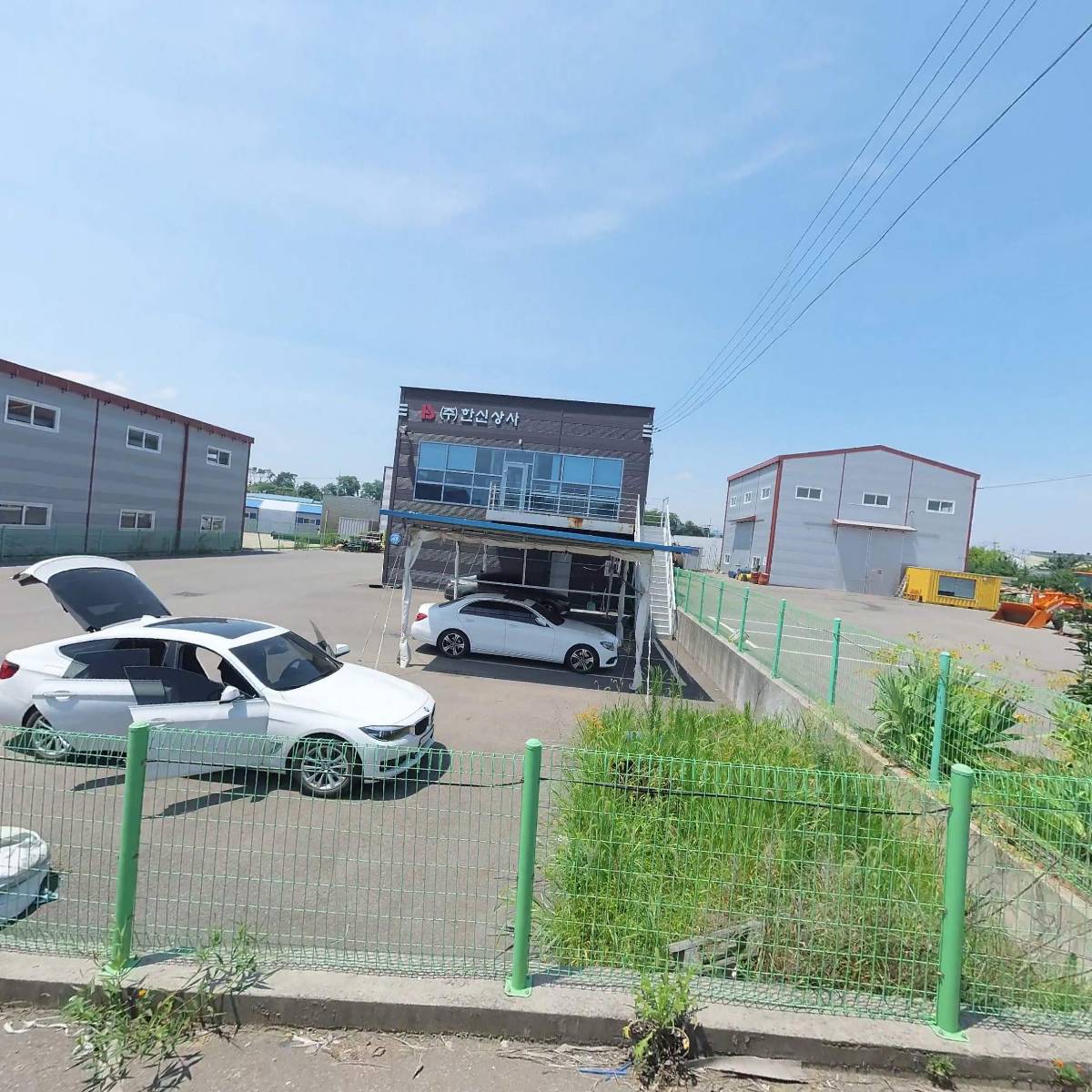 주식회사 한신상사_3