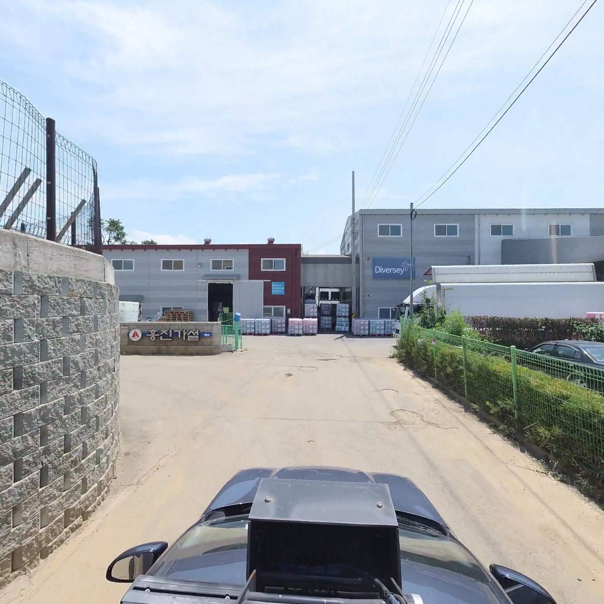 (주)휘져코리아_4