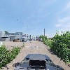 피앤케이에코(주)_4