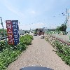 피앤케이에코(주)_2