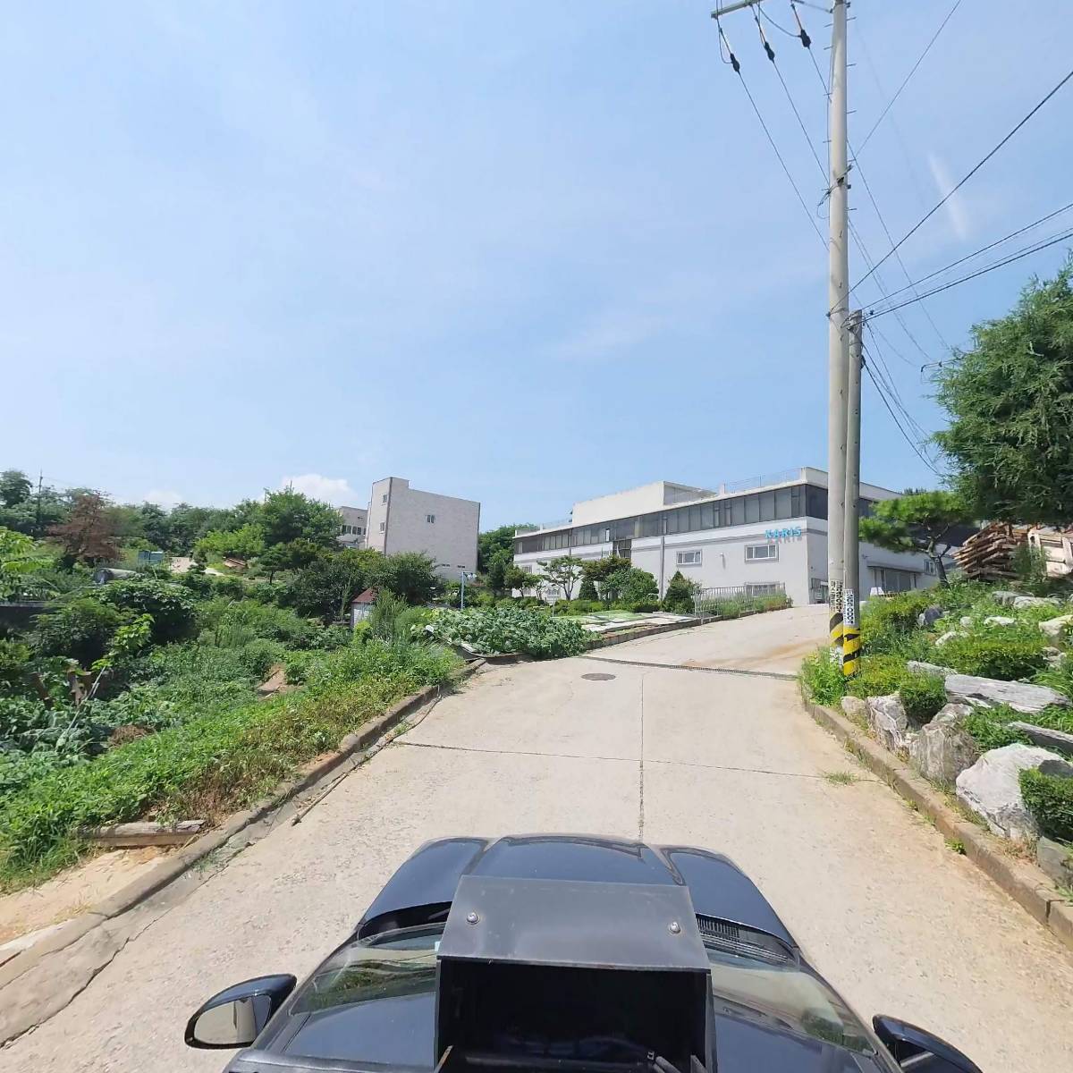 주식회사 닛시_4