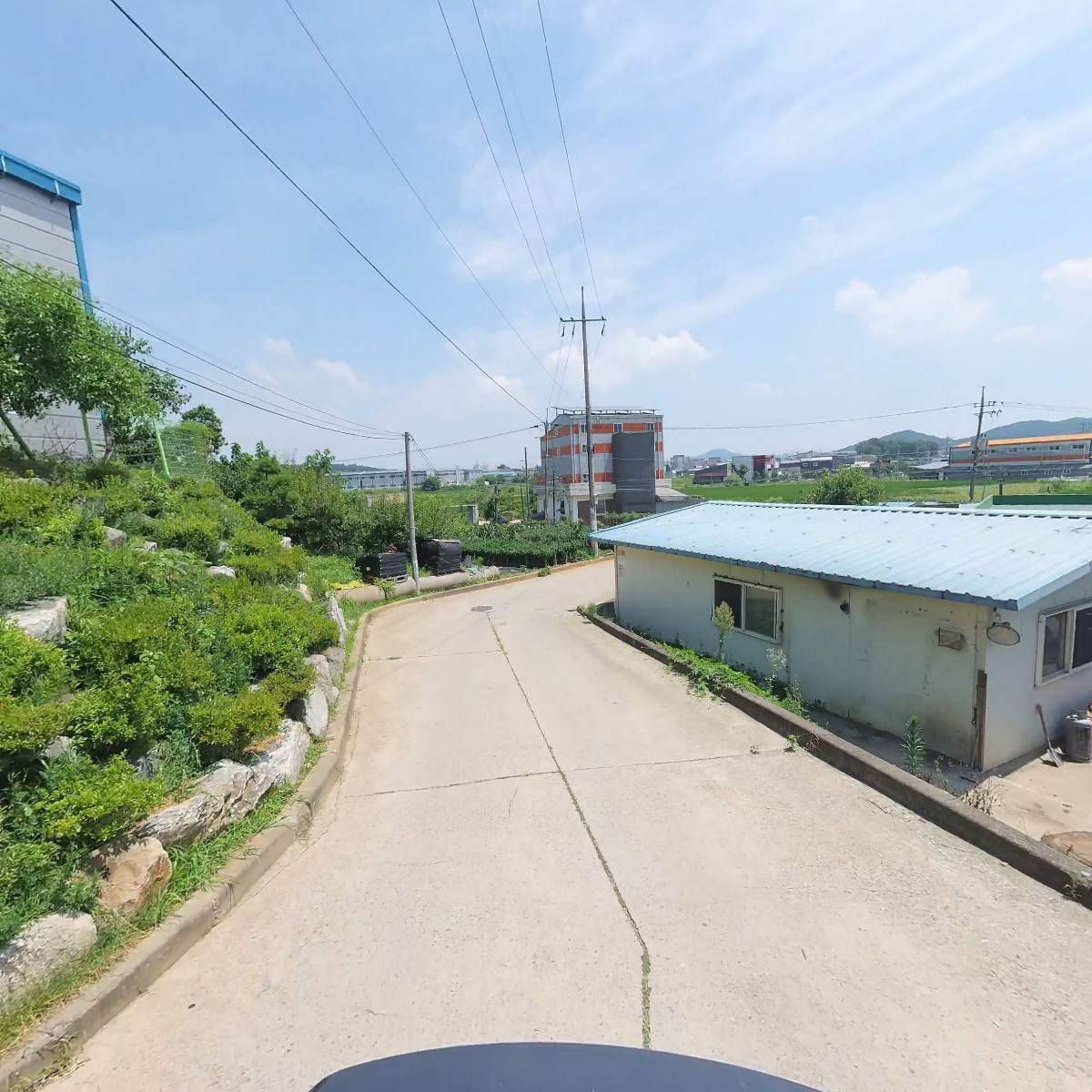 주식회사 닛시_2