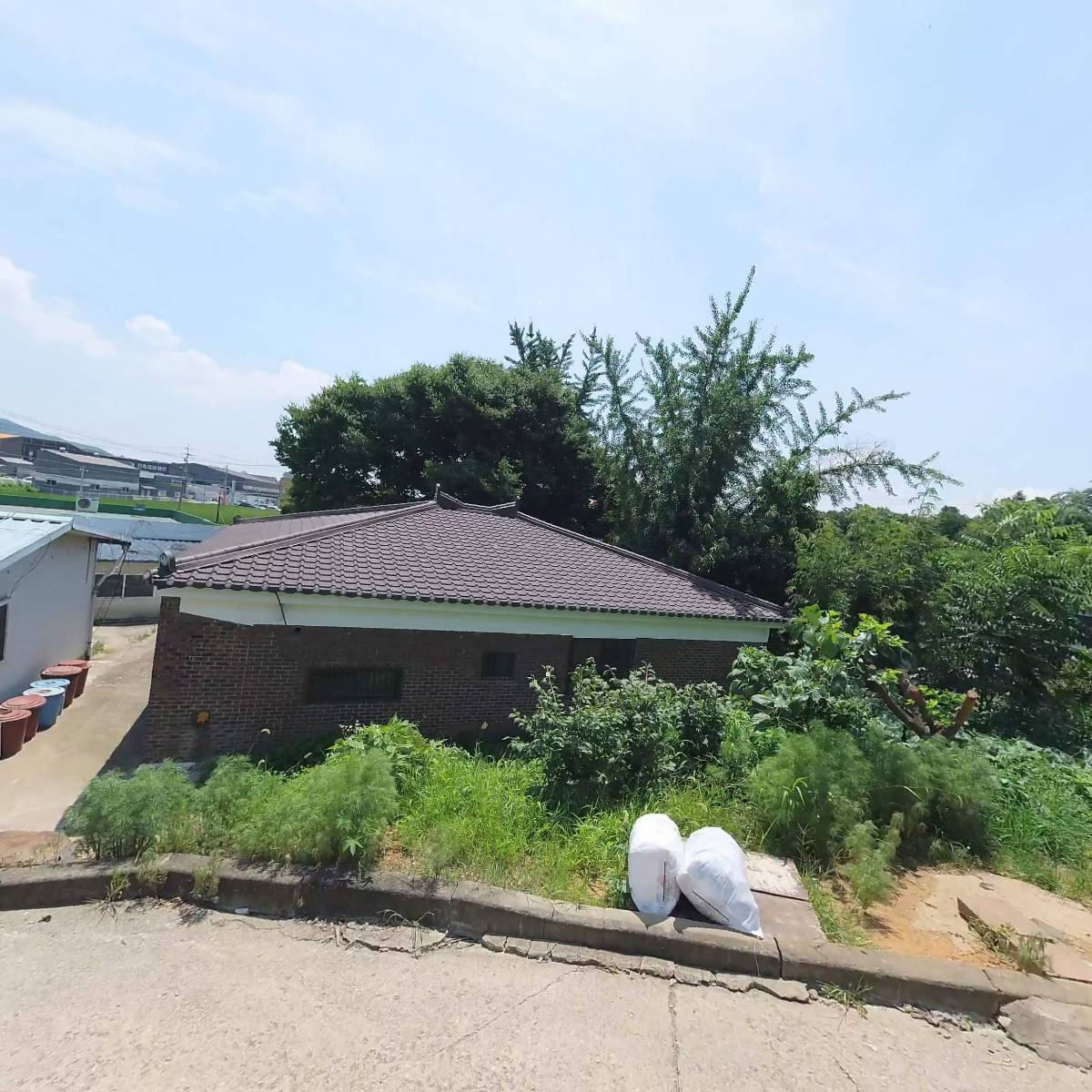 주식회사 닛시_3