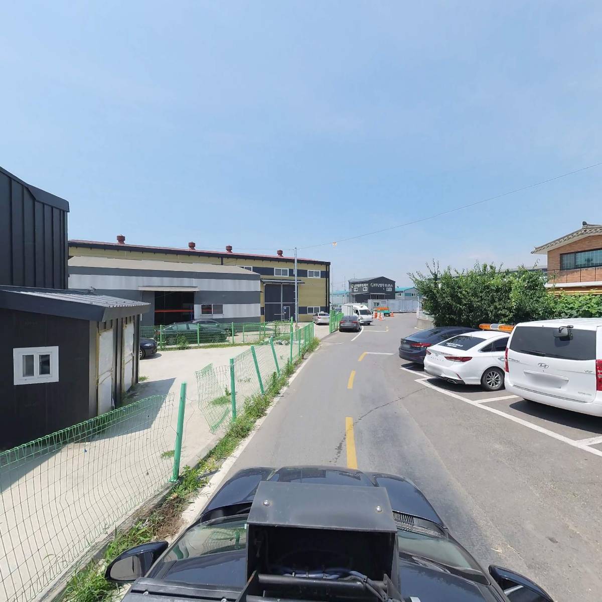 주영팩_4