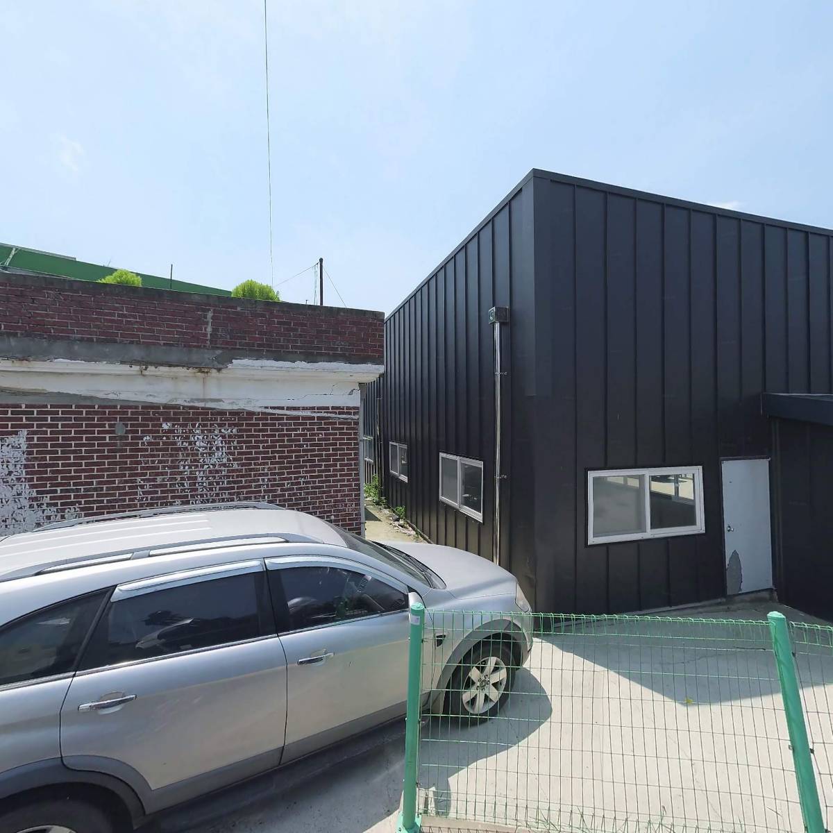 주영팩_3