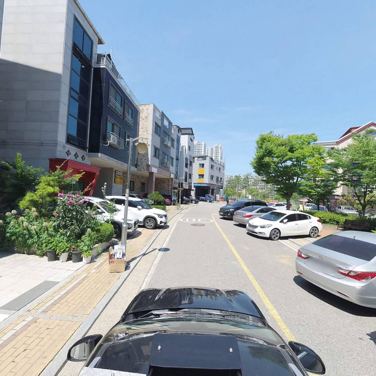 숑숑돈까스 수원호매실점_4