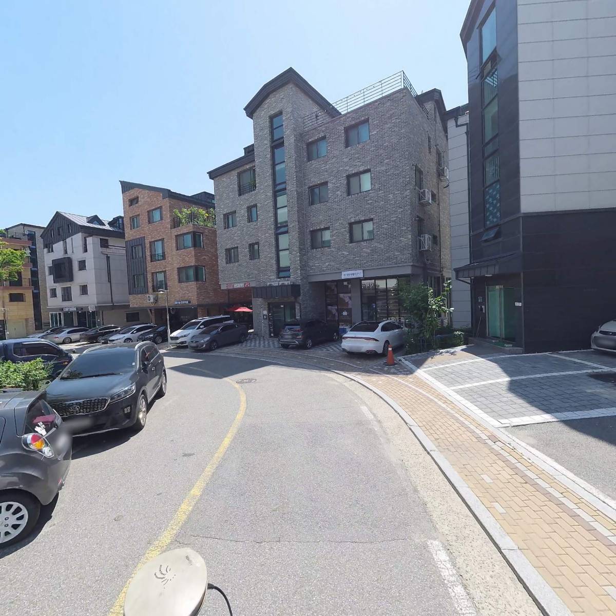 숑숑돈까스 수원호매실점_2
