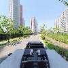 소온니트_4