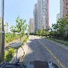 소온니트_2
