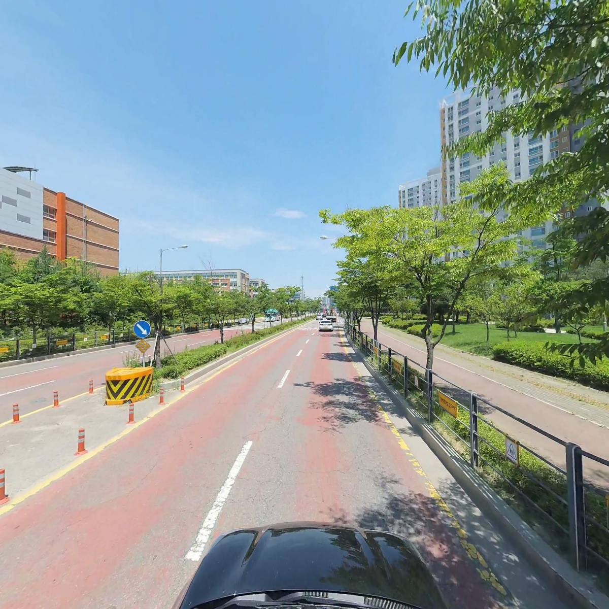 씨유호매실스카이점_4