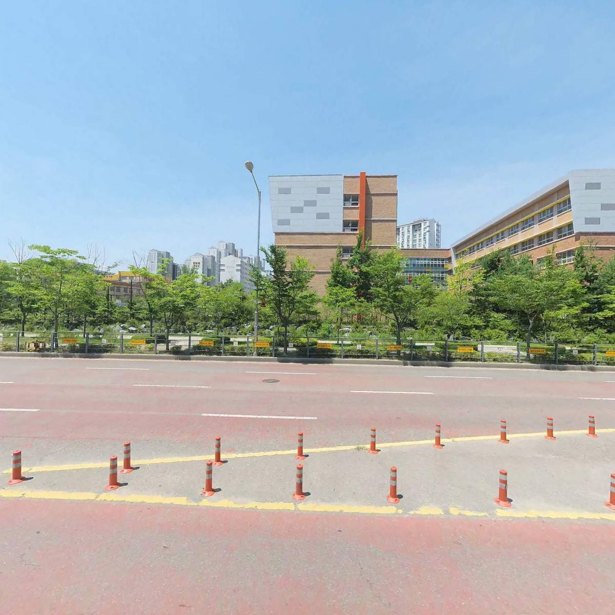 씨유호매실스카이점_3