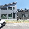 사단법인 차량기술사회_3