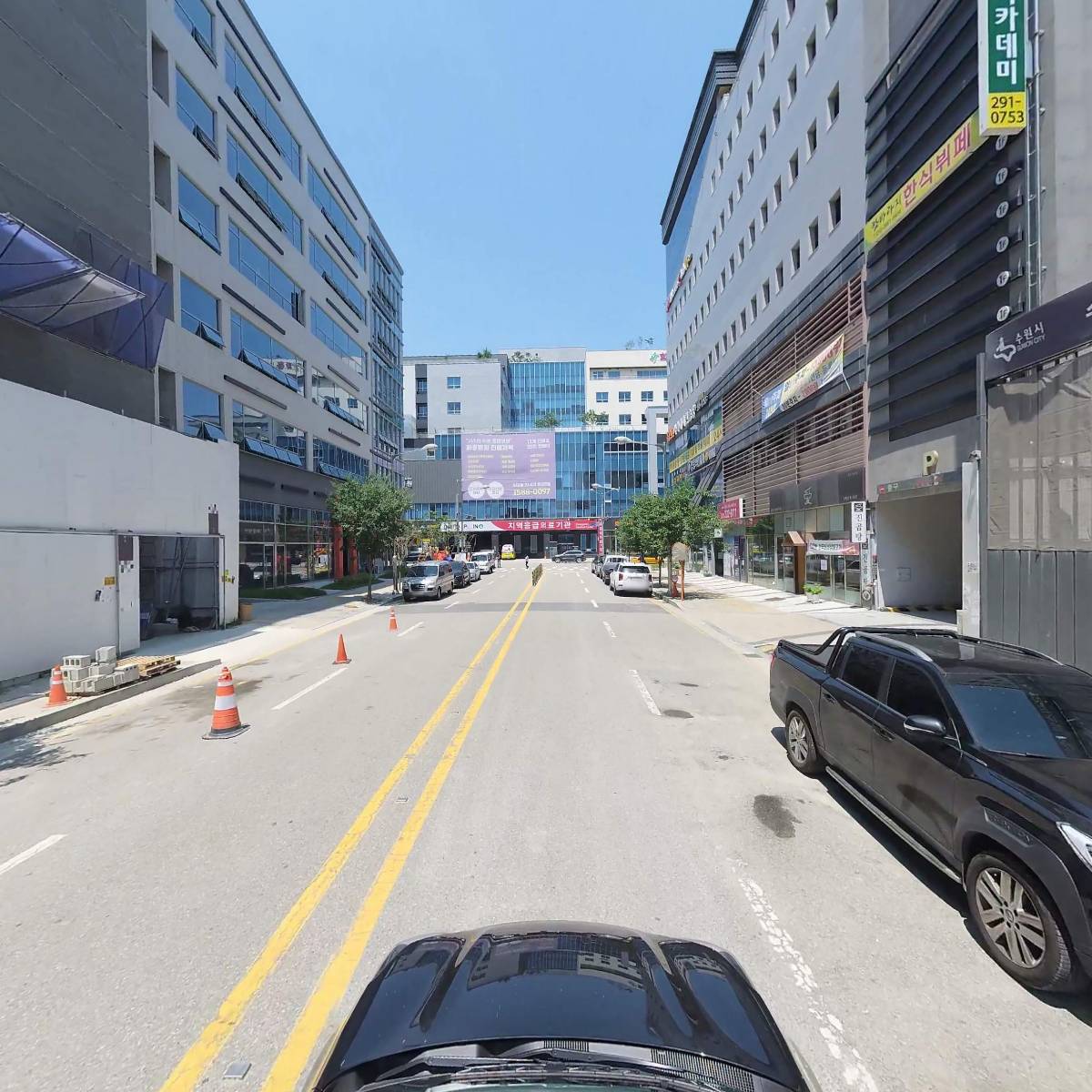 냉삼회관수원호매실점_4