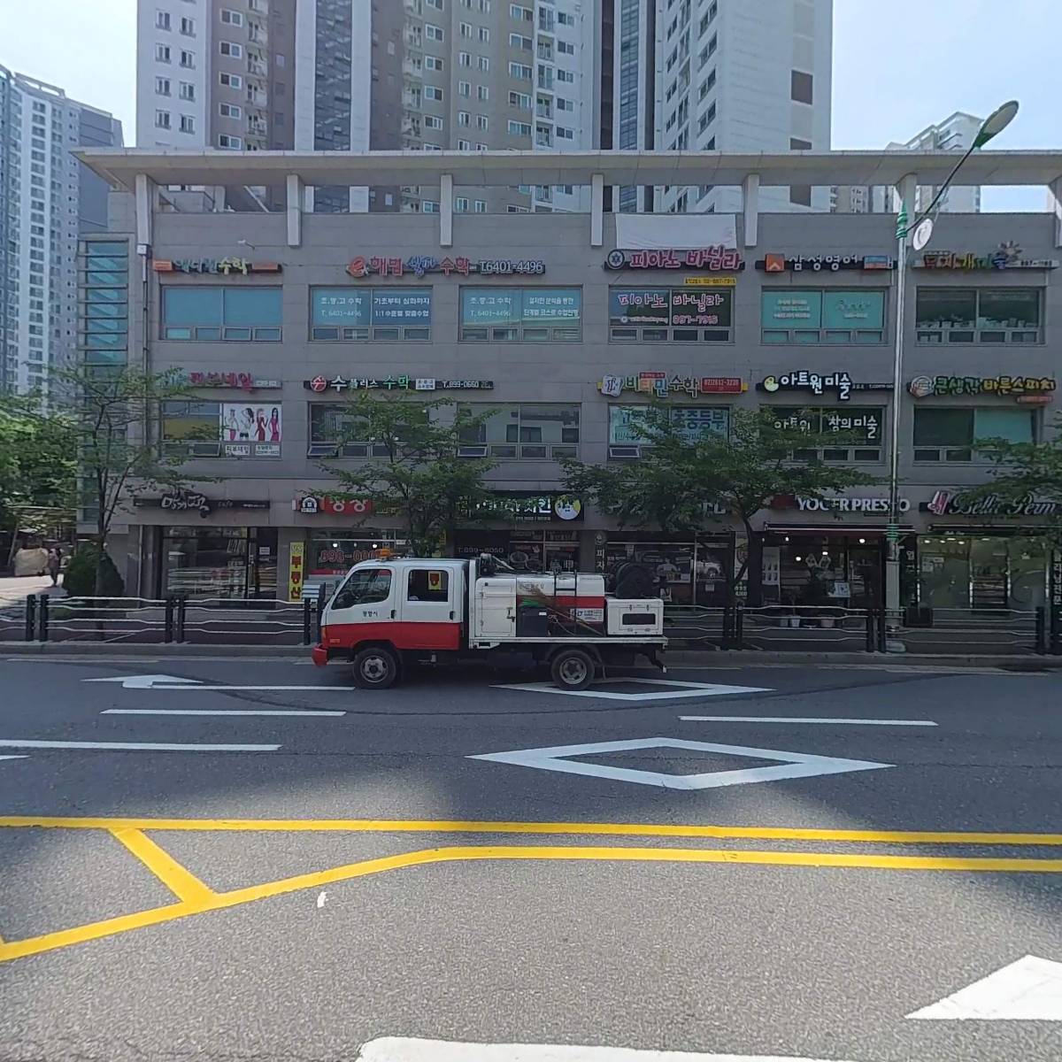 CES영어학원_3