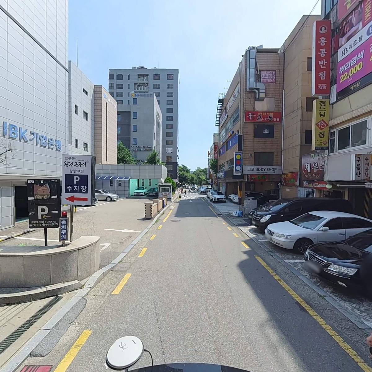 즐라탄플레이스테이션게임장_2