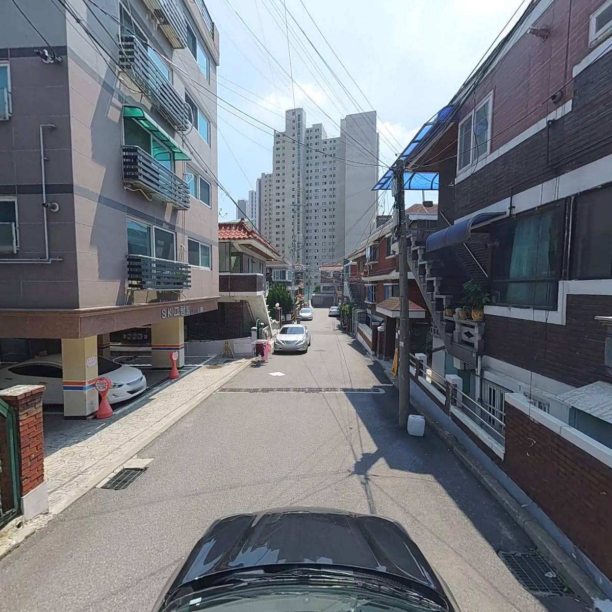 지구제왕(earth king)_4