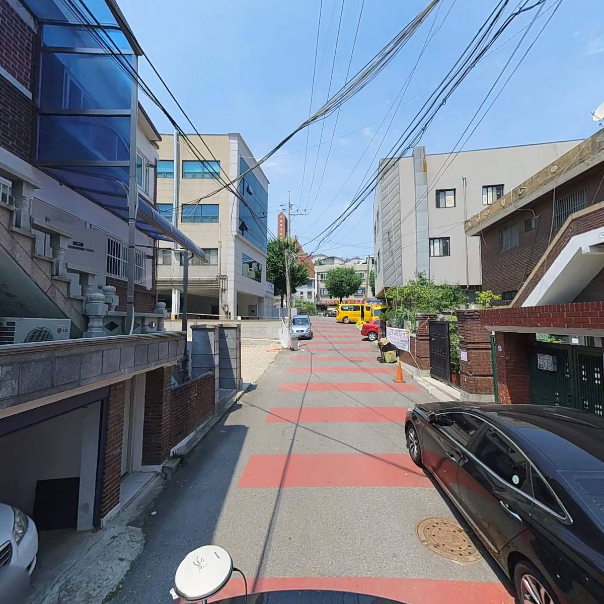 지구제왕(earth king)_2