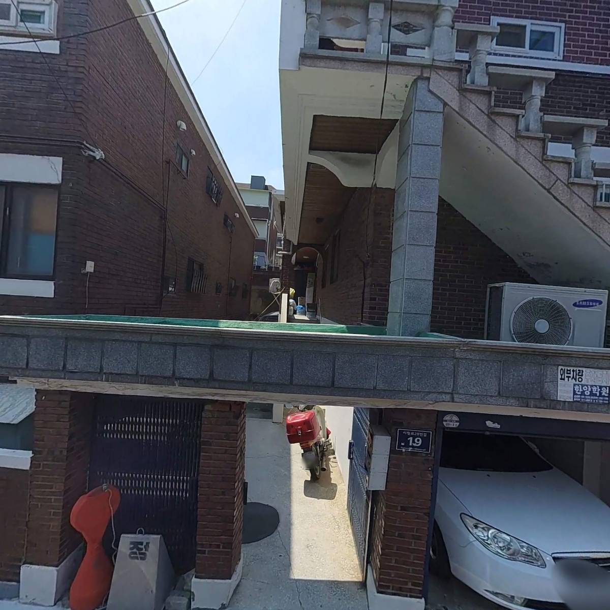 지구제왕(earth king)